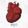 Arco - Equilibrio