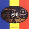 Zdob și Zdub - Tu Poti