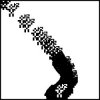 Kosmopop2 - 1-0 Retro-Spectrum