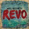 Walk Off the Earth - Red Hands