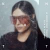 Charlotte De Witte - Satori