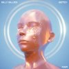 Billy Gillies - Expression