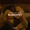 Goodboys & Nu Aspect & AVAION - Blindspot