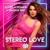 Cover Dj Feel & Desmind & Natalie Rise - Stereo Love Dj Feel & Desmind & Natalie Rise - Stereo Love