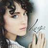 Kiesza - Stuck To You