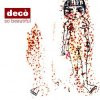 Cover Deco - We Put This Together Deco - We Put This Together