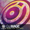 Mage - Music For The Mind