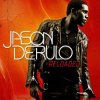 Jason Derulo - Don't Wanna Go Home (7th Heaven Radio Edit)