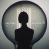 Kat Koan - Pain