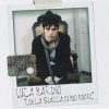 Luca Marino - Non è stato semplice
