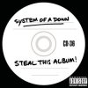 System of a Down - Chic 'N' Stu