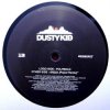 Dusty Kid - Polybolo (Marascia Remix)