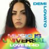 Demi Lovato - Cool for the Summer