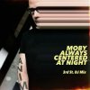 Moby feat. Raquel Rodriguez - Feelings come undone (remix2, Mixed)