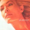 Alabina - Choukrane