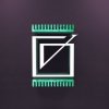 Duke Dumont & Gorgon City feat. Naations - Real Life (Solardo Extended Mix)