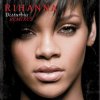 Cover BUR-BUR - Disturbia (Jody Den Broeder Remix) BUR-BUR - Disturbia (Jody Den Broeder Remix)