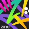 DJ Zinc - Love Like That