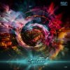 ID-S - Cyclone