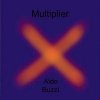 Aldo Buzzi - Keep It Alive