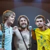 Вася  Обломов & Шнуров & Noize Mc - Правда