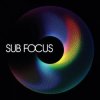 Sub Focus - Let The Story Begin