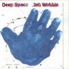 Jah Wobble - The Immanent
