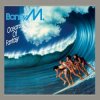 Boney M - Take the Heat Off Me
