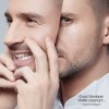Сергей Лазарев - Ангелы не умирают