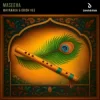 WAYANAKA & Drish Vee - Maseeha