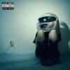 Jessie Murph - Always Been You