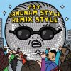 Cover PSY - Gangnam Style (Subsonic Voodoo Remix) PSY - Gangnam Style (Subsonic Voodoo Remix)