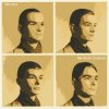 Cover Kraftwerk - The Robots (Deprogrammed Edit) Kraftwerk - The Robots (Deprogrammed Edit)