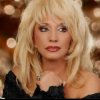 Ирина Аллегрова - Невинная любовь