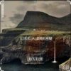 DNDM feat. Umar Keyn - Like A Dream