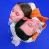 ШЫША - 1995