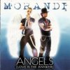 Morandi - Angels (Love Is The Answer) (Original Mix)
