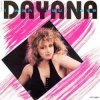 Dayana - I Want Your Love (Commercial Mix)