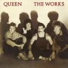 Queen - It's A Hard Life