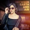 Cover Olivia Jane - Dream to Live In Olivia Jane - Dream to Live In