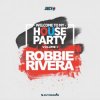 Robbie Rivera vs Tom Staar - The Funkatron