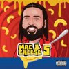 French Montana - Talk To Me