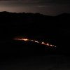 Bob Moses - Back Down