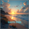 Flight of the Falcon - Beautiful Dream