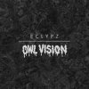Cover Owl Vision - Eclypz Owl Vision - Eclypz