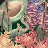 Cover SZA - Terror.Dome SZA - Terror.Dome