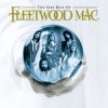 Fleetwood Mac - Long Grey Mare