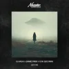 Cover D.HASH & DIMESTRIX & ILYA SECHKIN - Lost Me D.HASH & DIMESTRIX & ILYA SECHKIN - Lost Me