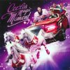 Cover CeeLo Green - This Christmas CeeLo Green - This Christmas