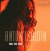 Anton Ishutin - Selfish Desires